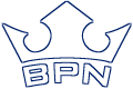 BPN