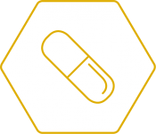 Amino