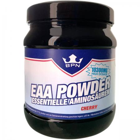 EAA Powder Cherry 