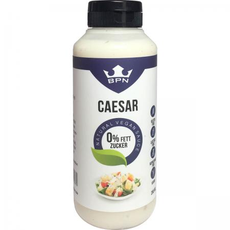 BPN 0 % Caesar Sauce 
