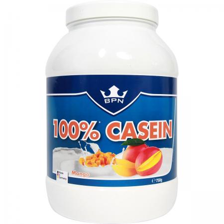 Casein Mango 