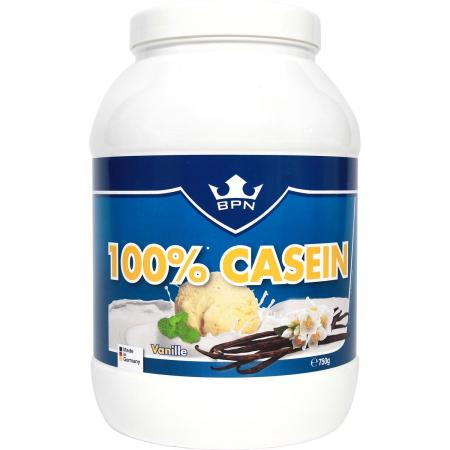 Casein Vanille 