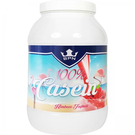 Casein Himbeer-Joghurt 