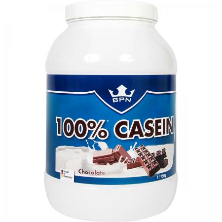 Casein Schoko 