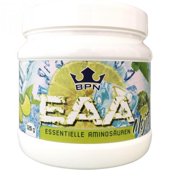 NEU – EAA Powder Mojito 