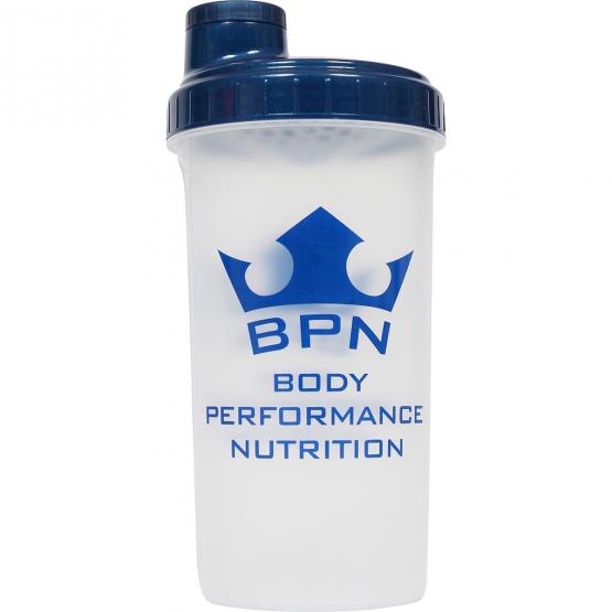 Protein Shaker 