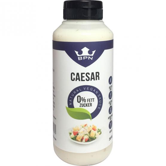 BPN 0 % Caesar Sauce 